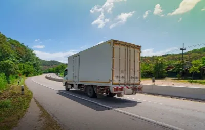 İstanbul Andırın | Bulaşık Makinesi Taşıma