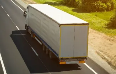 İstanbul Andırın | Parça Eşya Taşıma