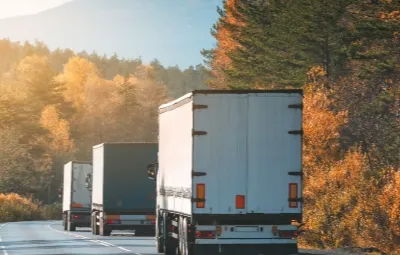 İstanbul Andırın | Klima Taşıma