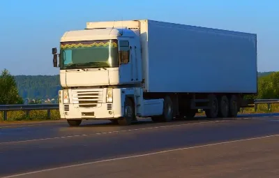 İstanbul Andırın | Öğrenci Eşyası Taşıma